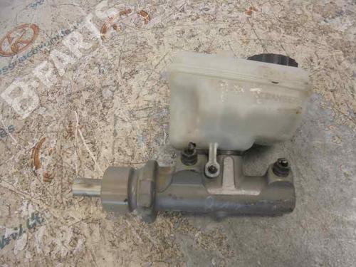 Used Brake master cylinder PEUGEOT 406 (8B) 2.1 TD 12V (109 hp) 2476647