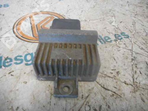 Elektronisk modul RENAULT LAGUNA II (BG0/1_) 1.9 dCi (BG08, BG0G) | BP10269740M83 