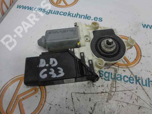 Used Right front window motor SEAT TOLEDO II (1M2) [1998-2006]  2461696