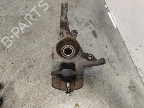 Right front steering knuckle KIA CEE'D Hatchback (ED) | BP36161789M26 - Image 3