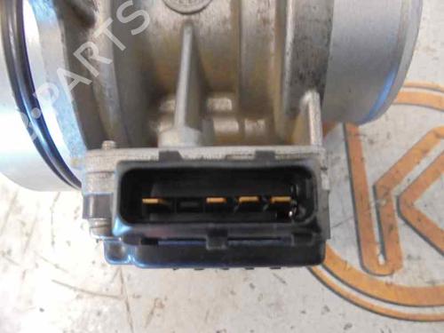 Mass air flow sensor FORD ESCORT VI Turnier (GAL, ANL) 1.6 16V | BP12558094M95 