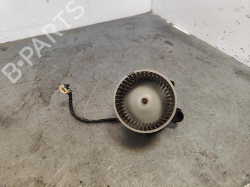 Used Heater blower motor Heater blower motor KIA CEE'D Hatchback (ED) [2006-2012] 36161761 36161761