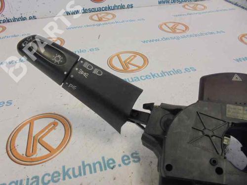 Headlight switch MERCEDES-BENZ M-CLASS (W163) ML 320 (163.154) | BP3175834I24 
