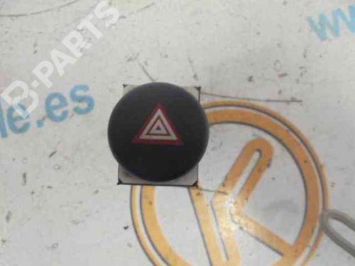 Used Steering column stalk SEAT LEON (1P1) [2005-2013]  4492016