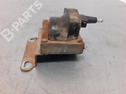 Ignition coil OPEL CORSA A Hatchback (S83) 1.2 S (F08, M08, F68, M68) | BP7350427M94 
