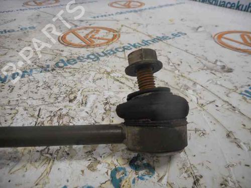 Right front suspension arm CITROËN XSARA (N1)  | BP14179885M13 