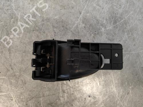 Front right interior door handle DAEWOO LANOS (KLAT)  | BP13042450I14 