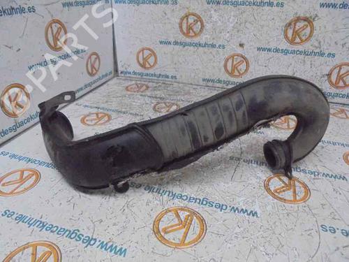 Used Pipe CITROËN XSARA (N1) [1997-2005]  14179603