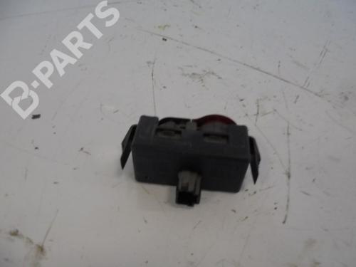 Switch RENAULT CLIO III (BR0/1, CR0/1)  | BP6468399I30 