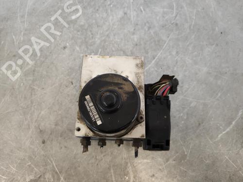 Used ABS pump VOLVO XC90 I (275) [2002-2015]  12588946