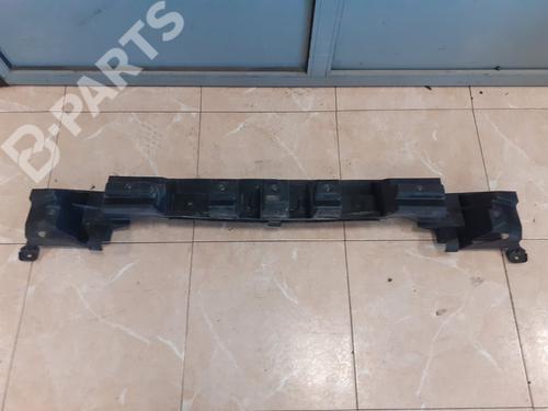 Stoßstangenträger hinten PEUGEOT 407 (6D_) 2.0 HDi 135 (6DRHRH, 6DRHRE, 6DRHRG, 6DRHRJ) (136 hp) 9644600580 | 9644600580 |