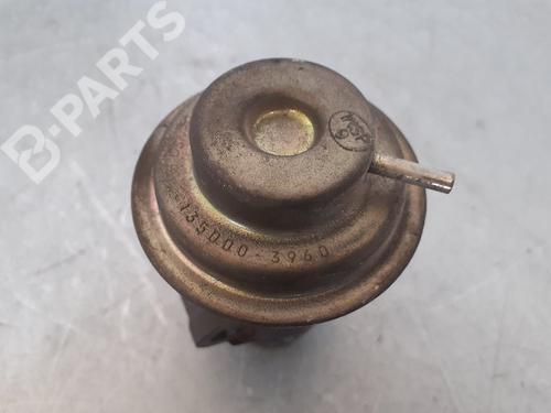 Egr OPEL CORSA B (S93) 1.2 i 16V (F08, F68, M68) | BP7559690M69 