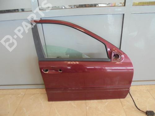Used Right front door MERCEDES-BENZ C-CLASS (W203) [2000-2007]  6155122