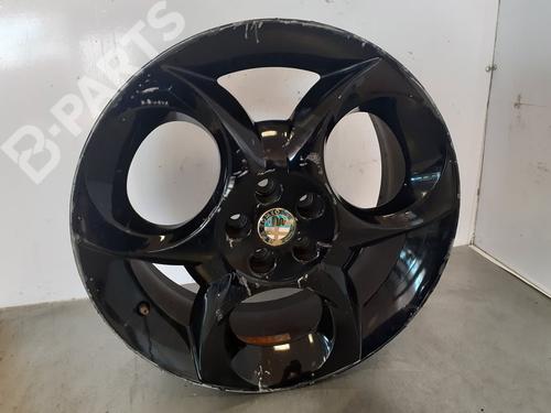 Felg ALFA ROMEO 147 (937_) [2000-2010]  7642428