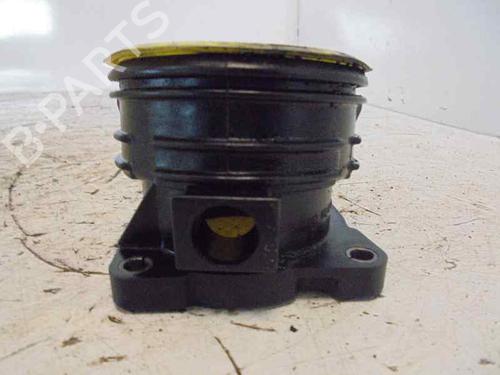 Pipe MERCEDES-BENZ E-CLASS (W211) E 300 BlueTEC (211.024) | BP14185853M125 