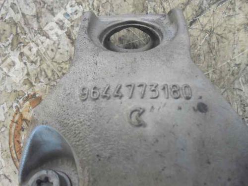 Engine mount CITROËN XSARA Coupe (N0) 1.4 HDi | BP10269663M89 