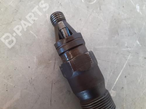 Injector BMW 5 (E39)  | BP9843489M100 