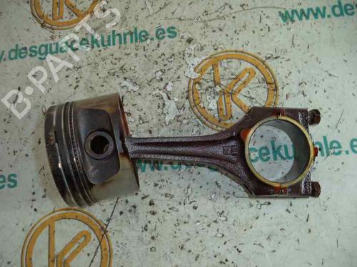Other OPEL VECTRA A Hatchback (J89) 1.8 i Cat (F68, M68) | BP14193452O1 