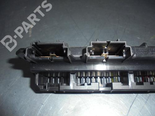 Fuse box BMW 5 (E60) 530 d | BP2459128E1 