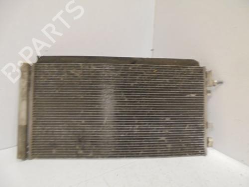 Other RENAULT MEGANE III Hatchback (BZ0/1_, B3_) 1.5 dCi (BZ09, BZ0D, BZ1W, BZ29, BZ14) | BP6810034O1 