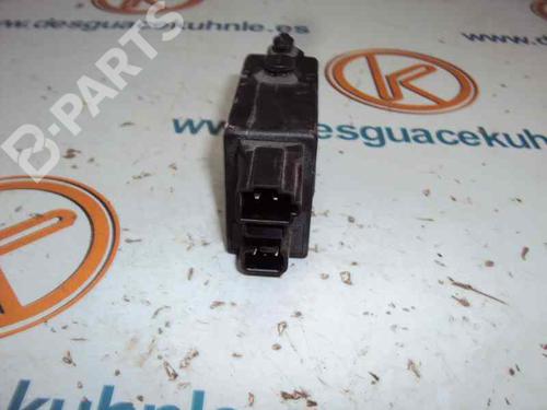 Central lock pump OPEL OMEGA B (V94) 2.5 V6 (F69, M69, P69) | BP10269225M86 