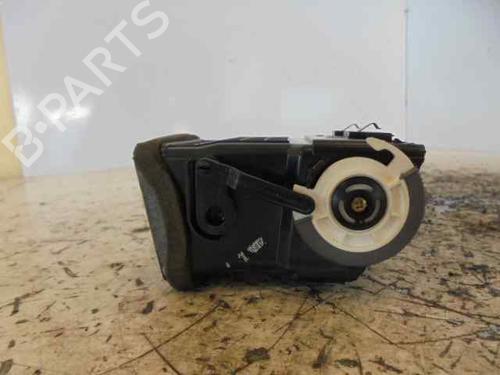 Air vent HYUNDAI TUCSON (JM)  | BP12515383I21