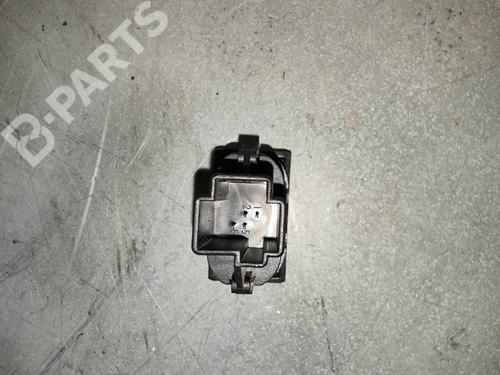 Right rear window switch FORD MONDEO III Saloon (B4Y)  | BP11133551I28 