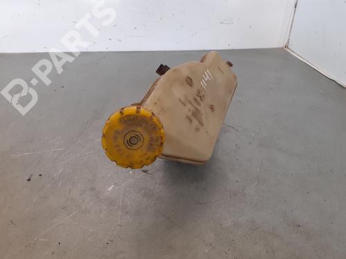 Brake master cylinder CITROËN C3 I (FC_, FN_)  | BP8043525M77 