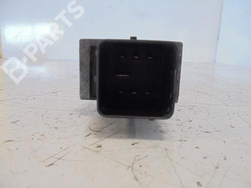Electronic module CITROËN XSARA PICASSO (N68)  | BP10270631M83 