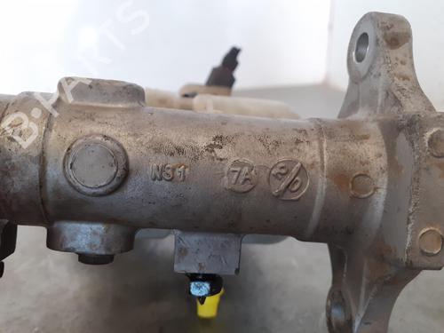 Brake master cylinder KIA CARENS III MPV (UN)  | BP10395173M77 