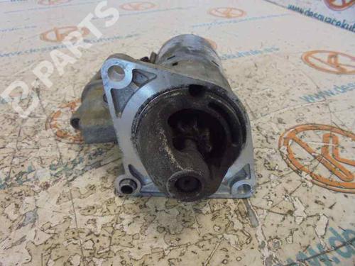 Starter ALFA ROMEO 147 (937_) 1.6 16V T.SPARK ECO (937.AXA1A, 937.BXA1A) | BP3357585M8