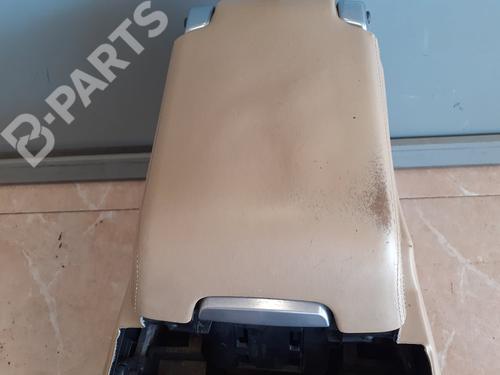 Armrest / Center console LAND ROVER RANGE ROVER SPORT I (L320)  | BP8057535I20 