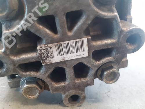 Styring servopumpe FORD TOURNEO CONNECT  | BP9177158M99 