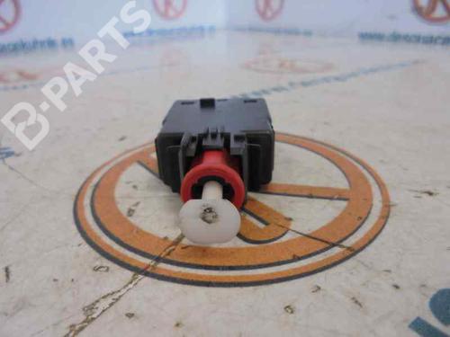 Elektronisk sensor BMW 5 (E34) 525 tds (143 hp) 24530 | 24530 |