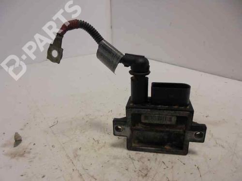 Electronic module BMW 3 Compact (E46)  | BP10270337M83 