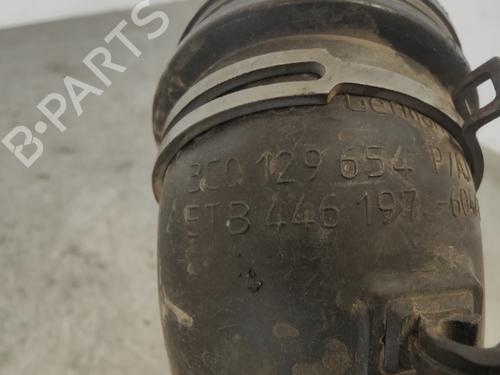 Pipe VW GOLF VI (5K1) | BP30102586M125