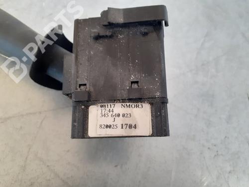 Steering column stalk RENAULT MASCOTT Platform/Chassis (UH_, HH_)  | BP7524644I23 