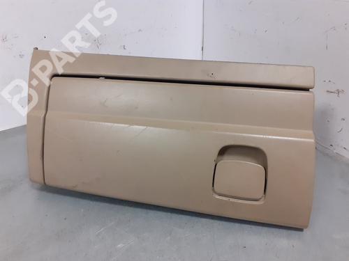 Used Glove box Glove box FIAT CROMA (194_) 1.9 D Multijet (194AXB1B) (120 hp) 9047923 9047923