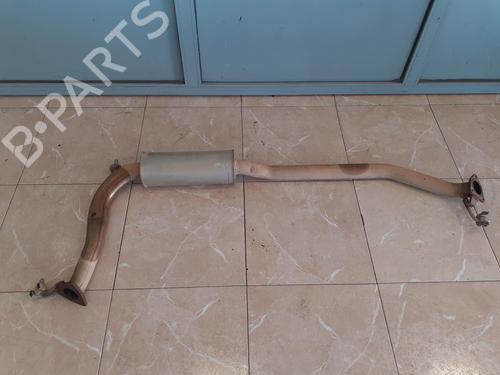 Other HONDA CIVIC VIII Hatchback (FN, FK)  | BP14188278O1 