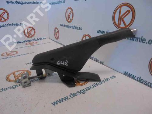 håndbremse ROVER 200 II Hatchback (RF) [1995-2000]  8779561