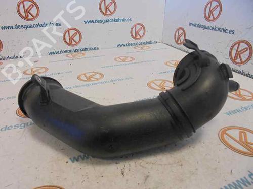 Used Pipe MERCEDES-BENZ M-CLASS (W163) ML 320 (163.154) (218 hp) 14184240