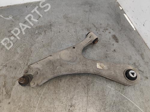 Used Left front suspension arm Left front suspension arm OPEL MOKKA [2020-2026] 36114465 36114465