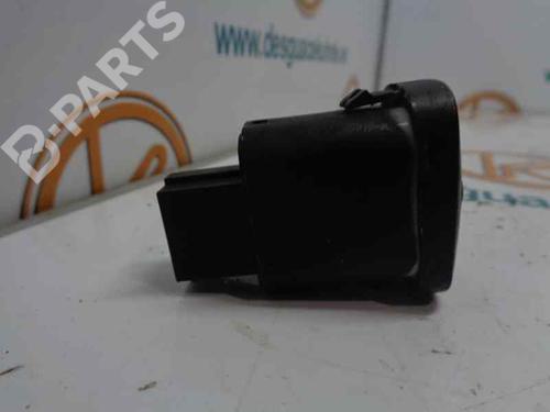 Headlight switch HYUNDAI COUPE I (RD) 2.0 16V | BP2588999I24 