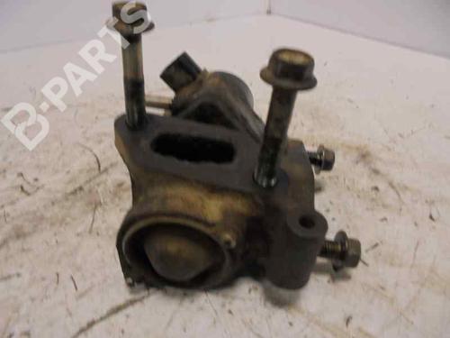 Egr NISSAN PICK UP (D22)  | BP5331657M69 