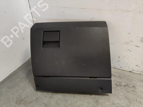 Vano posta oggetti Vano posta oggetti OPEL MERIVA A MPV (X03) [2003-2010] 36077771 36077771
