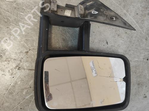 Used Right mirror Right mirror MERCEDES-BENZ SPRINTER 4-t Van (B904) [1995-2012] 36300762 36300762