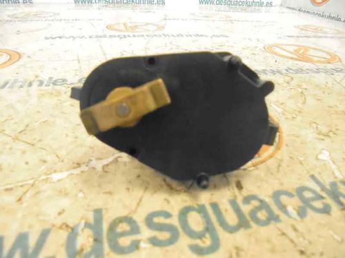 Used Heater blower motor BMW 5 (E39) 530 d (184 hp) 2474546