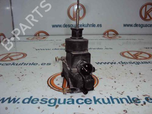 Used Electronic module MERCEDES-BENZ 124 Saloon (W124) [1984-1993]  14193564