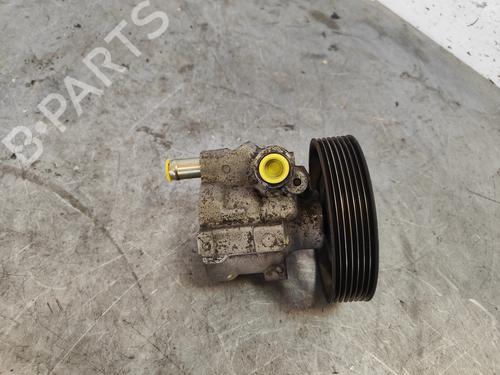 Servopumpe für RENAULT LAGUNA II (BG0/1_) 2.0 16V (BG03, BG0Z, BG0T, BG1Y) (170 hp) 29745182