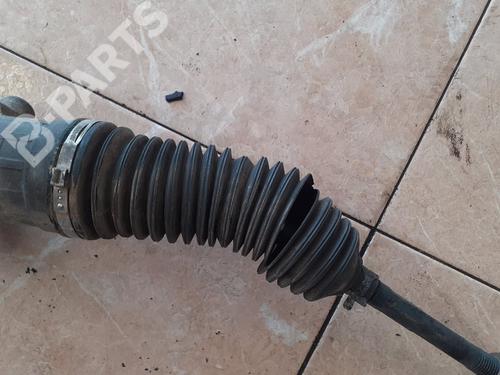 Steering rack MERCEDES-BENZ E-CLASS (W210)  | BP10031197M22 
